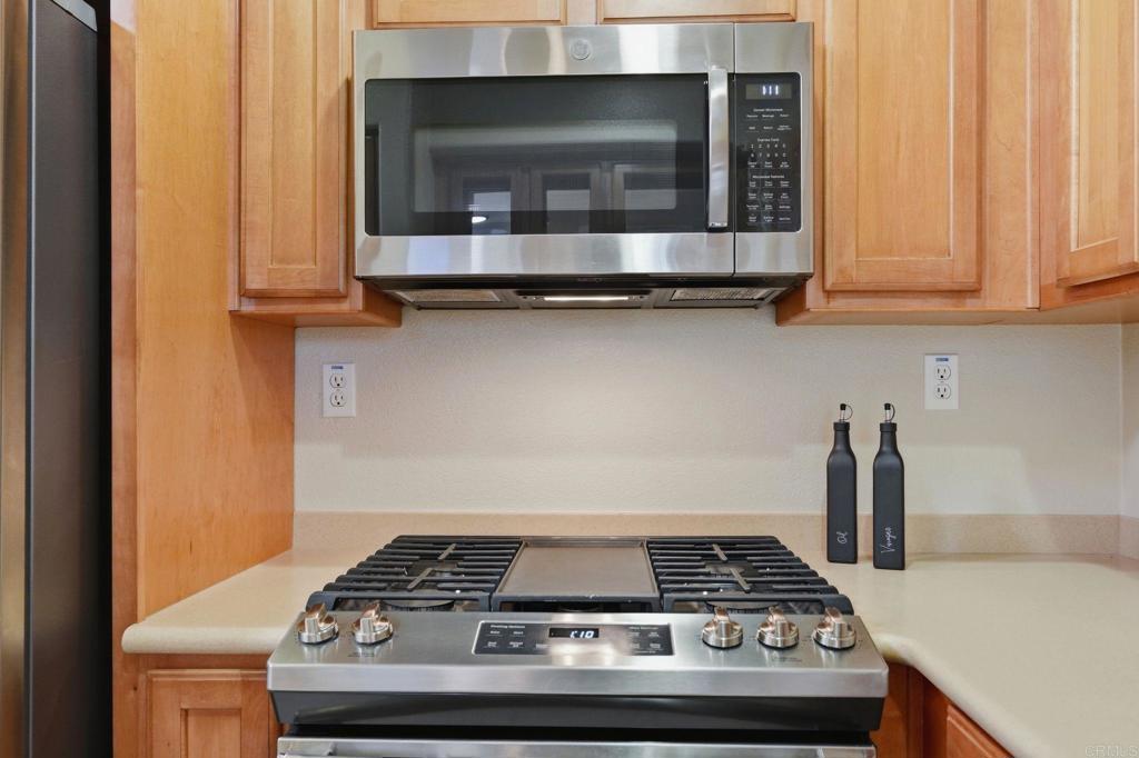 1404 Rosemonde Lane Property Photo 14
