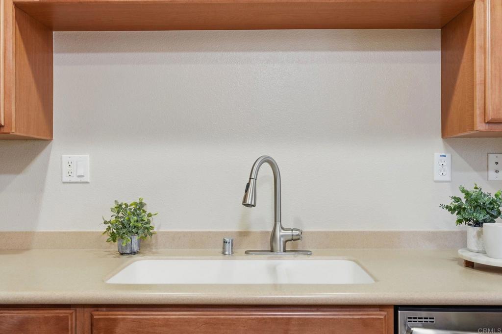 1404 Rosemonde Lane Property Photo 15