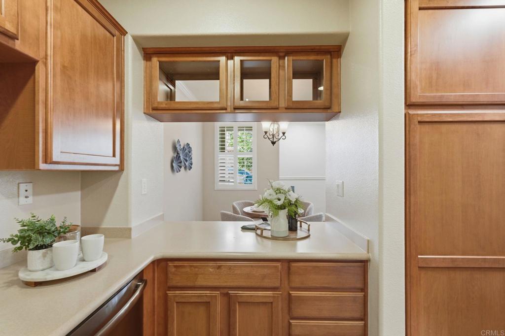 1404 Rosemonde Lane Property Photo 16