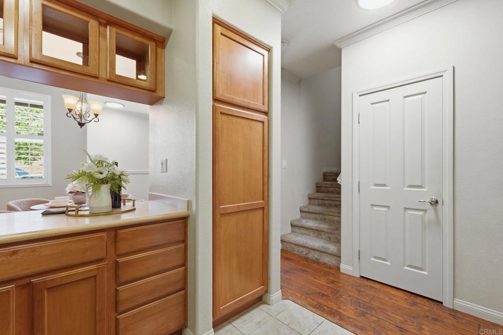 1404 Rosemonde Lane Property Photo 17