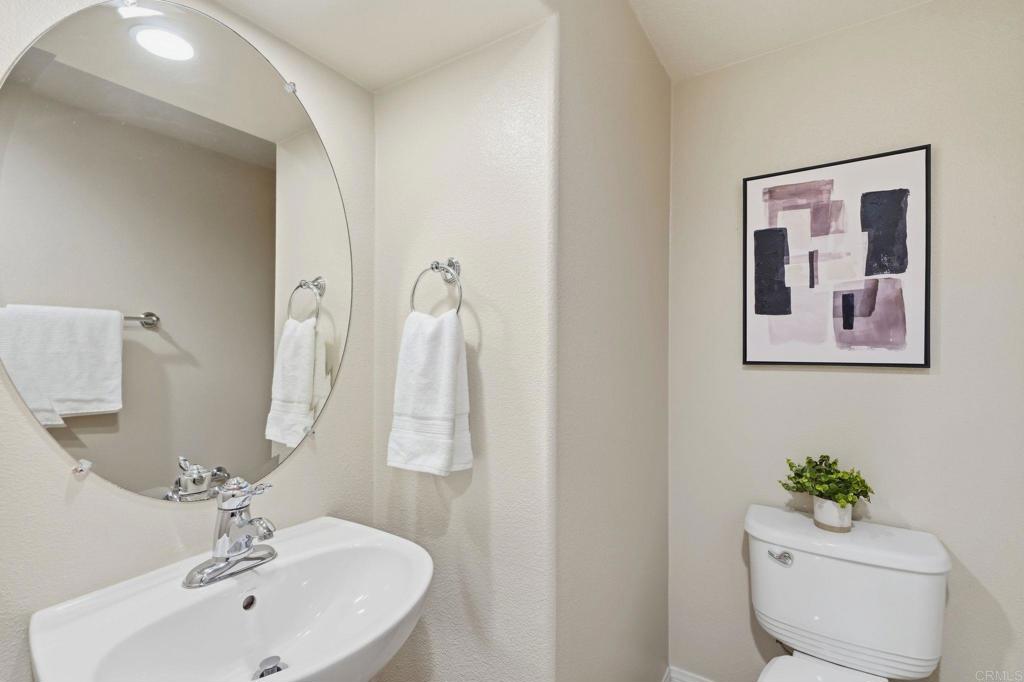 1404 Rosemonde Lane Property Photo 19