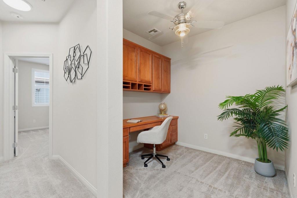 1404 Rosemonde Lane Property Photo 22