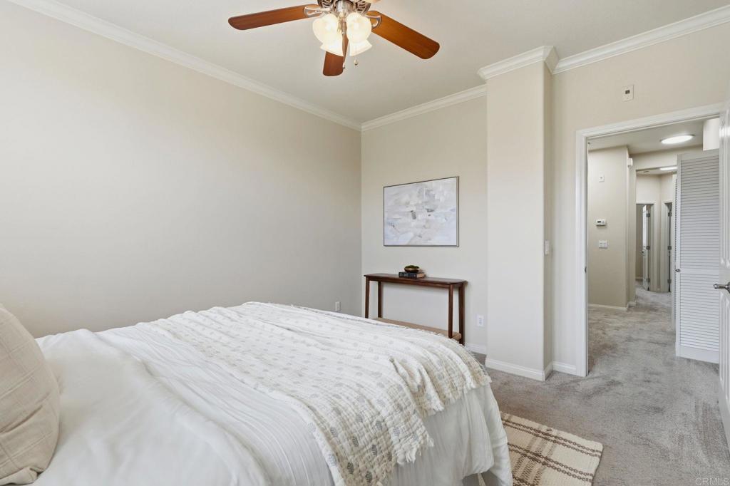 1404 Rosemonde Lane Property Photo 29