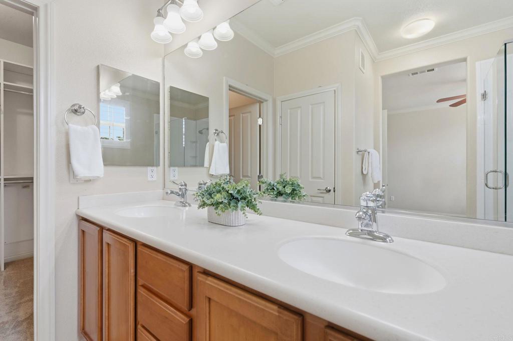 1404 Rosemonde Lane Property Photo 30