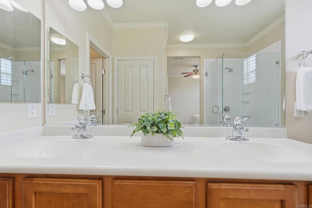 1404 Rosemonde Lane Property Photo 32