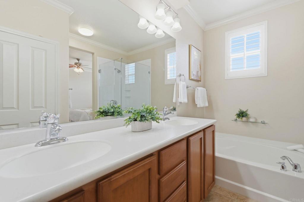 1404 Rosemonde Lane Property Photo 33