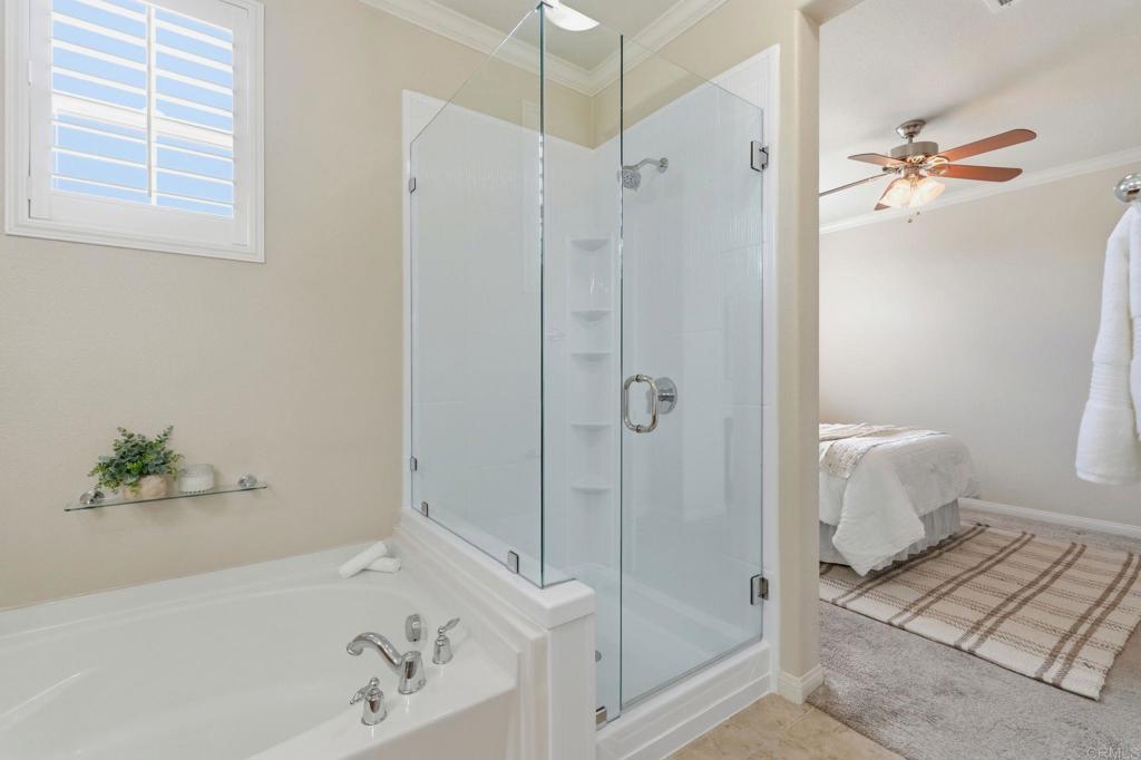 1404 Rosemonde Lane Property Photo 34