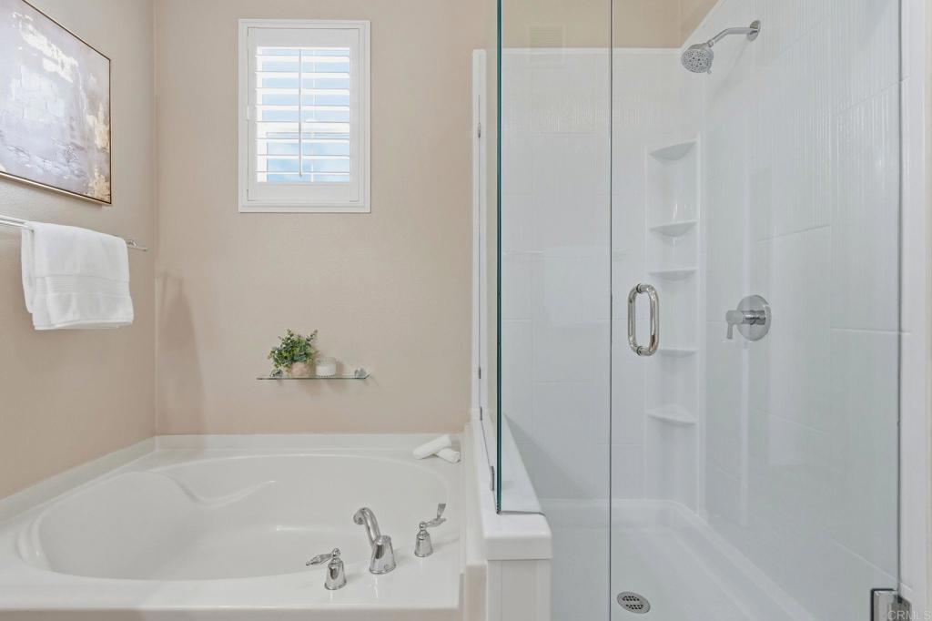 1404 Rosemonde Lane Property Photo 35
