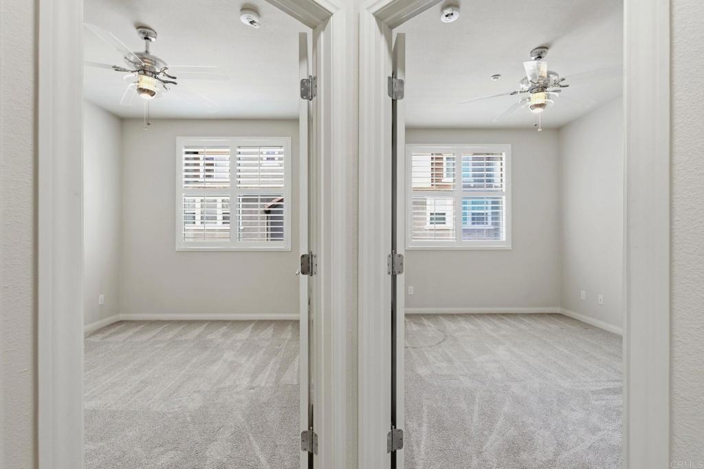 1404 Rosemonde Lane Property Photo 36