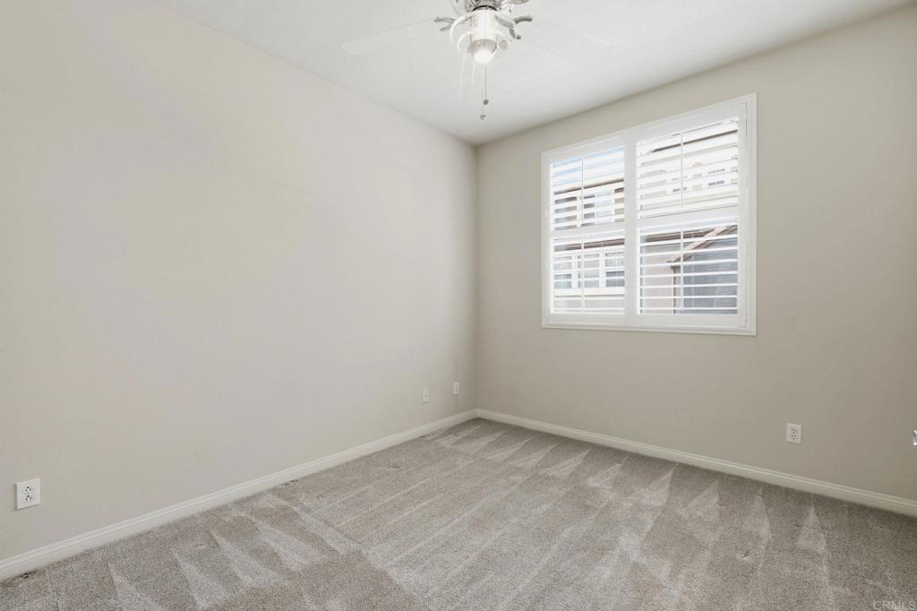 1404 Rosemonde Lane Property Photo 37