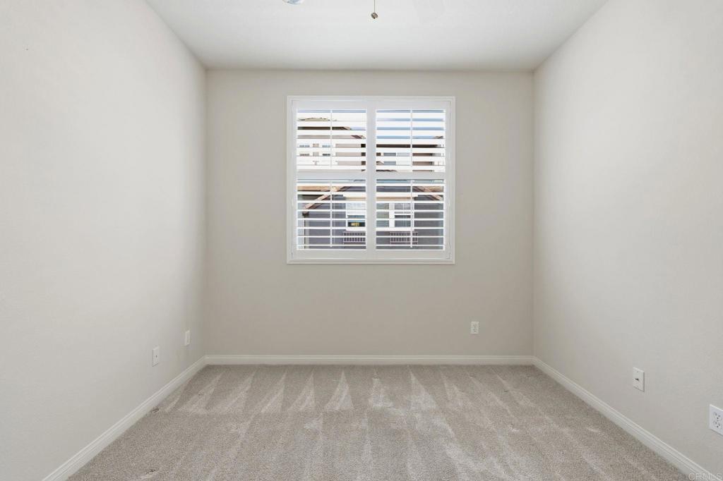 1404 Rosemonde Lane Property Photo 38