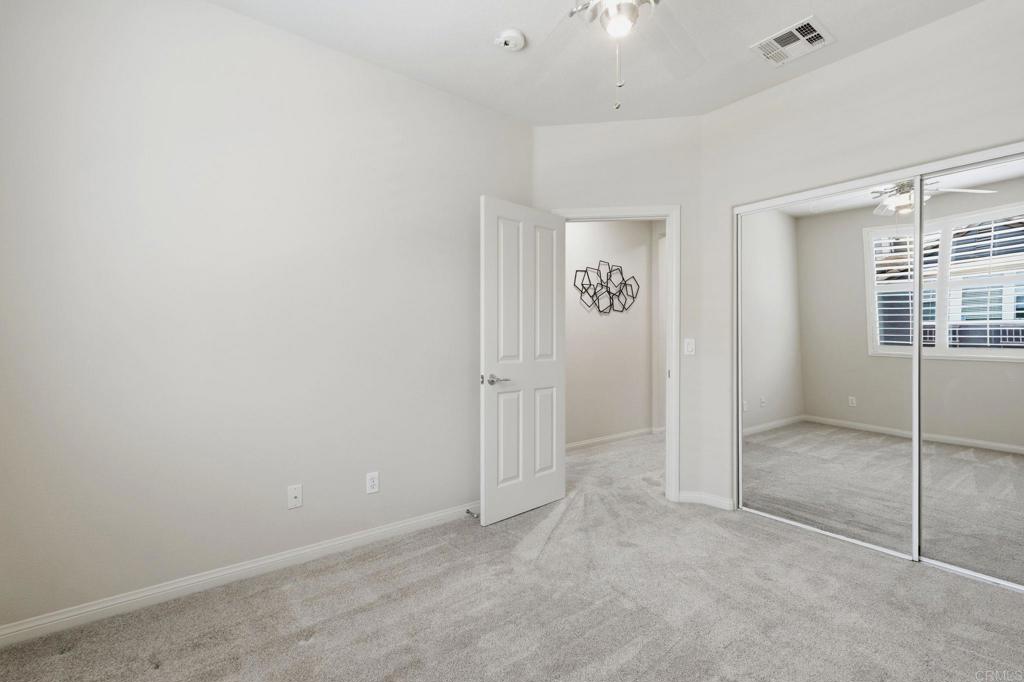 1404 Rosemonde Lane Property Photo 39