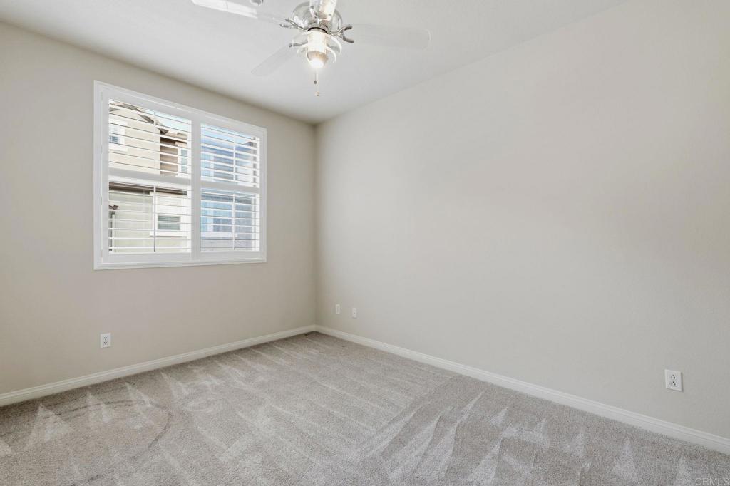 1404 Rosemonde Lane Property Photo 40