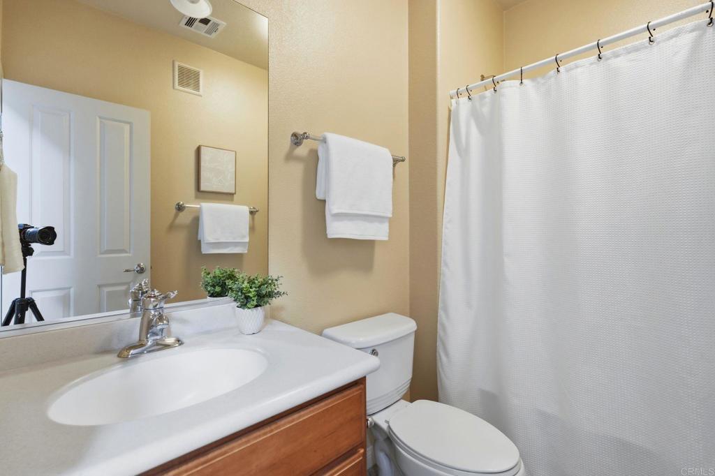 1404 Rosemonde Lane Property Photo 41