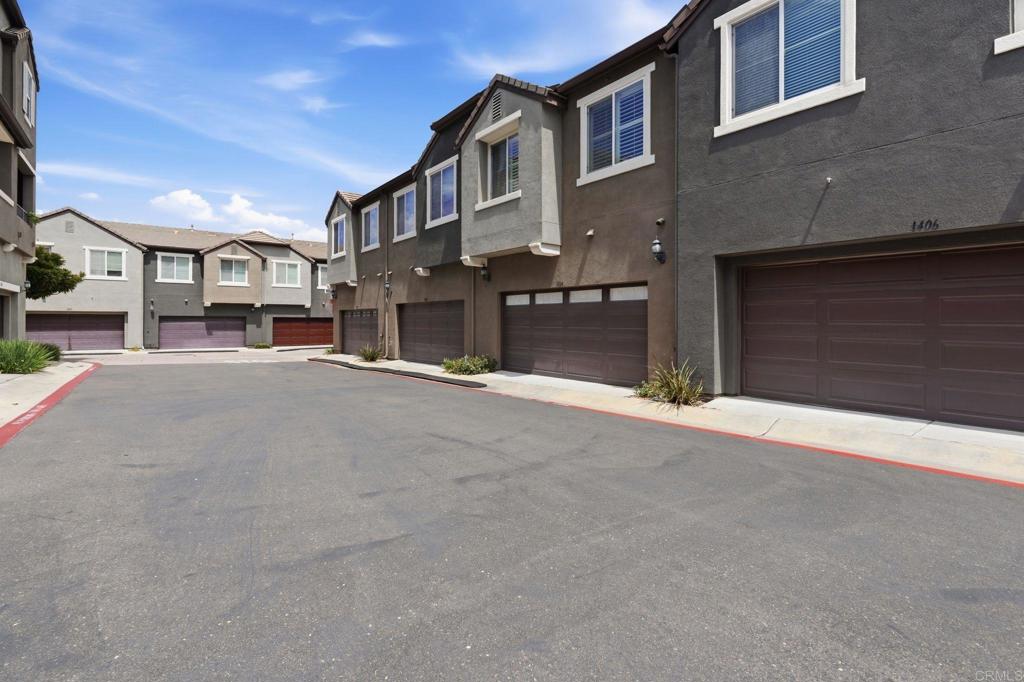 1404 Rosemonde Lane Property Photo 42