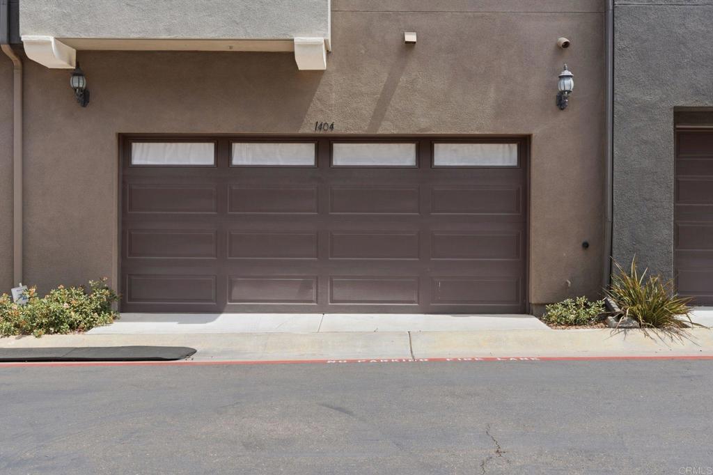 1404 Rosemonde Lane Property Photo 43