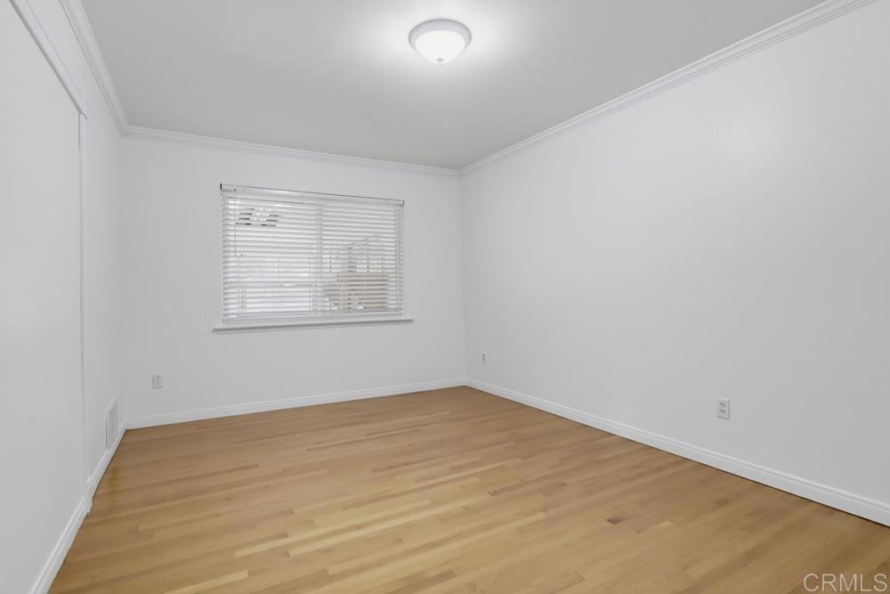 97 E Mankato Street Property Photo 7