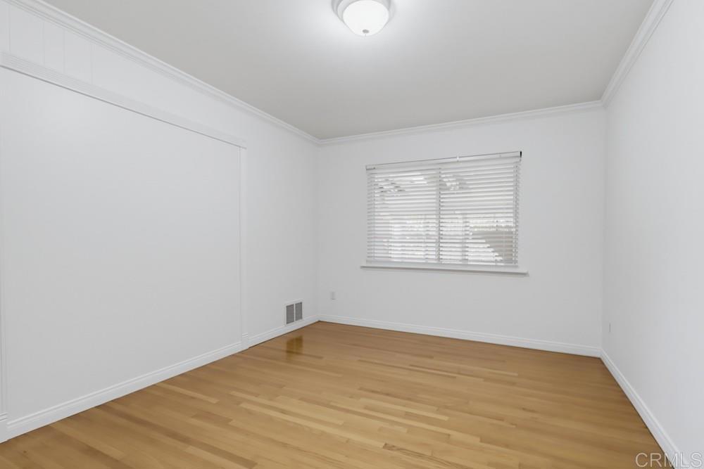 97 E Mankato Street Property Photo 25