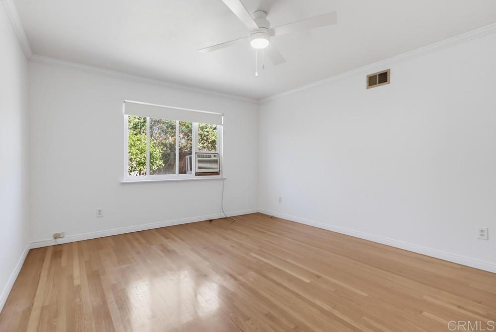 97 E Mankato Street Property Photo 31