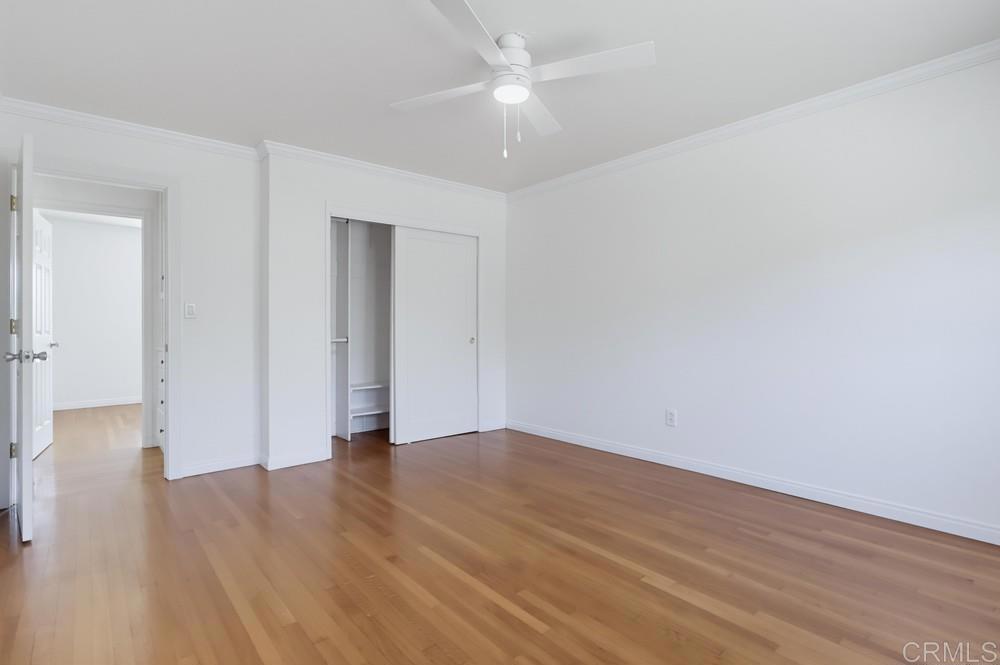 97 E Mankato Street Property Photo 32