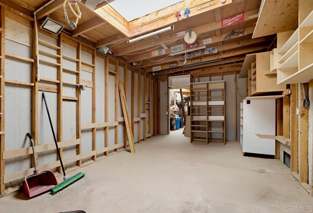 97 E Mankato Street Property Photo 39