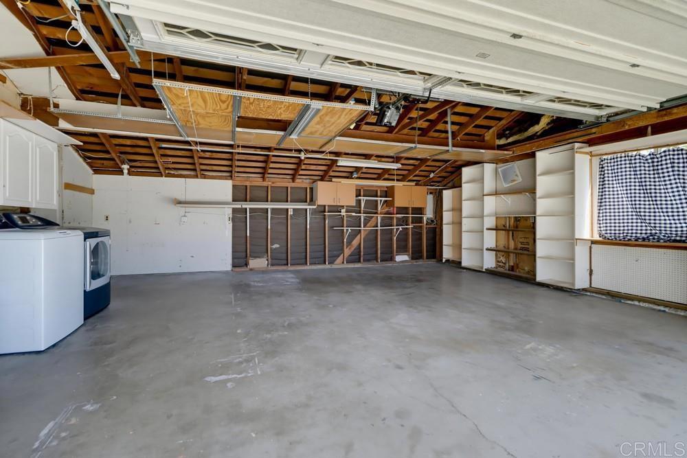 97 E Mankato Street Property Photo 42