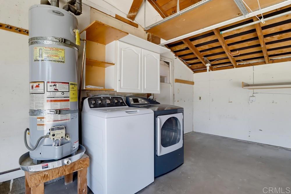 97 E Mankato Street Property Photo 43