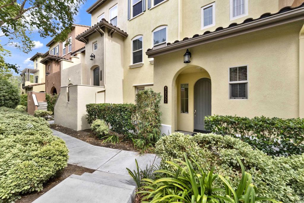 2552 Escala Cir