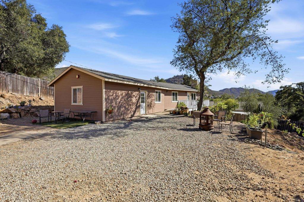 223 Patrick Drive Property Photo 1