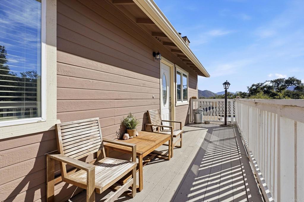 223 Patrick Drive Property Photo 3