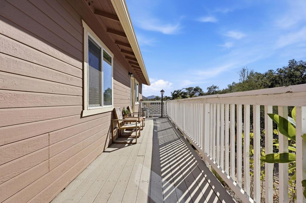 223 Patrick Drive Property Photo 4