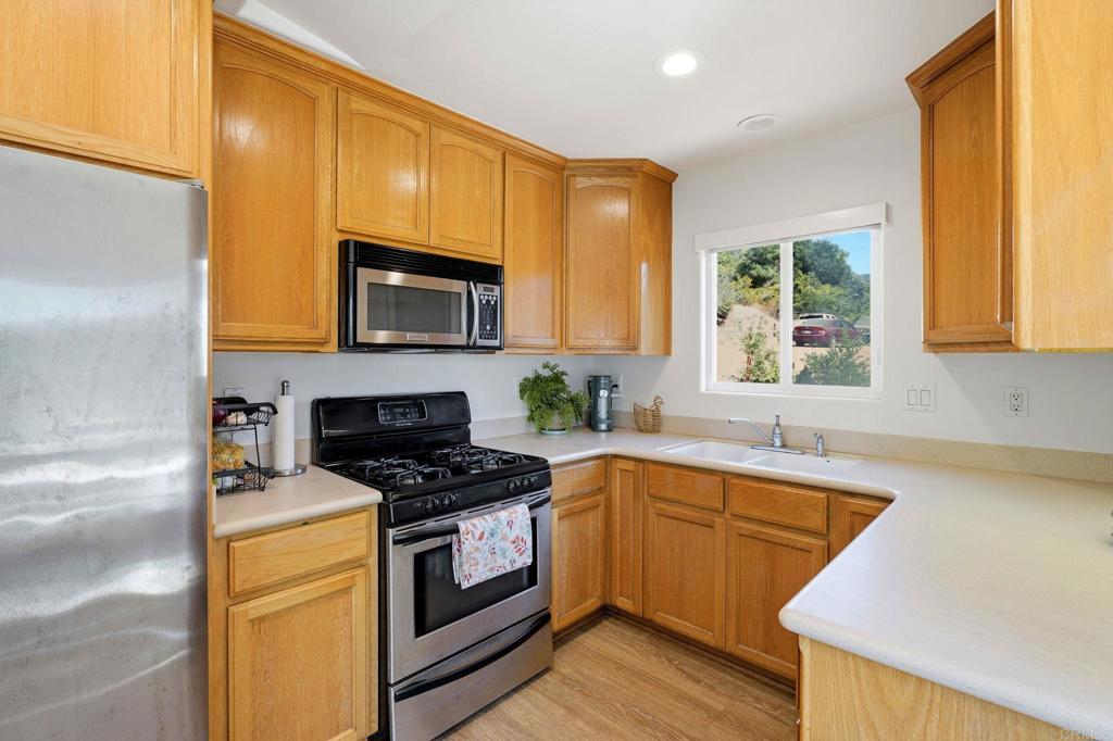 223 Patrick Drive Property Photo 10