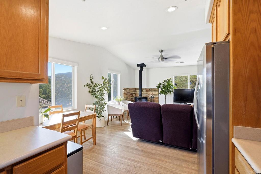 223 Patrick Drive Property Photo 12