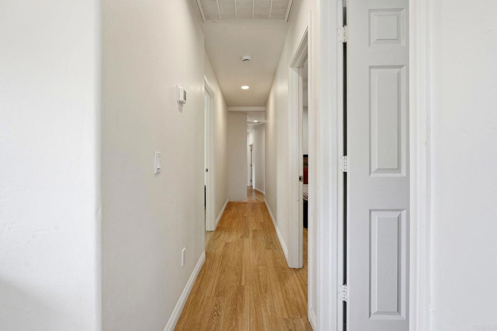223 Patrick Drive Property Photo 13