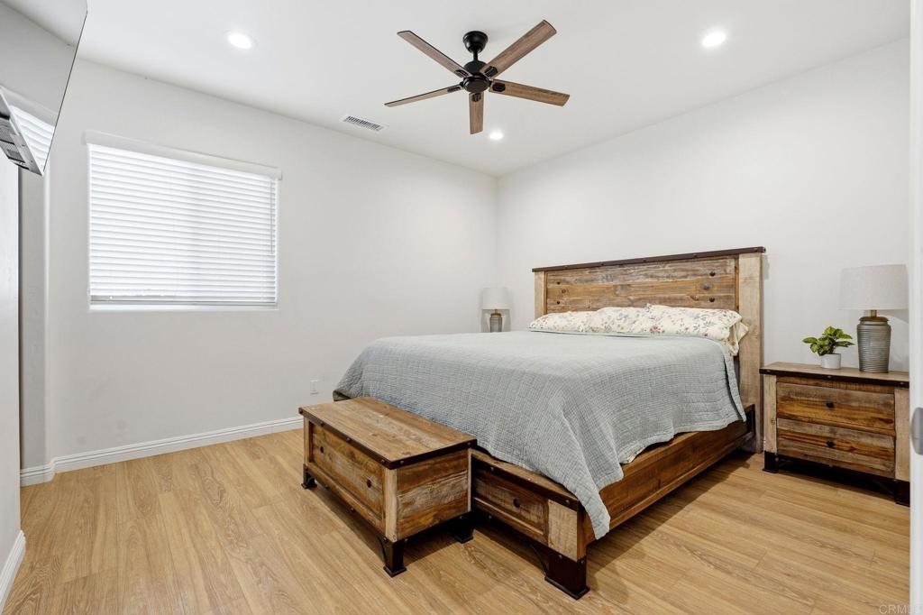 223 Patrick Drive Property Photo 14