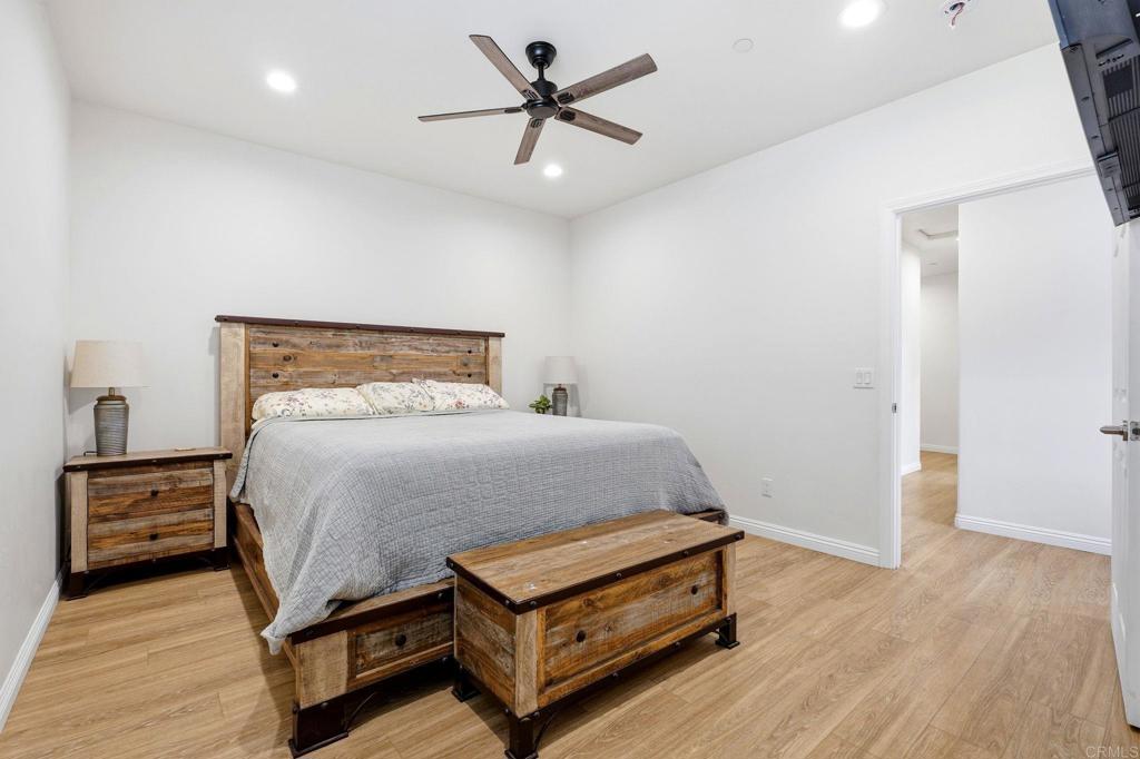 223 Patrick Drive Property Photo 15