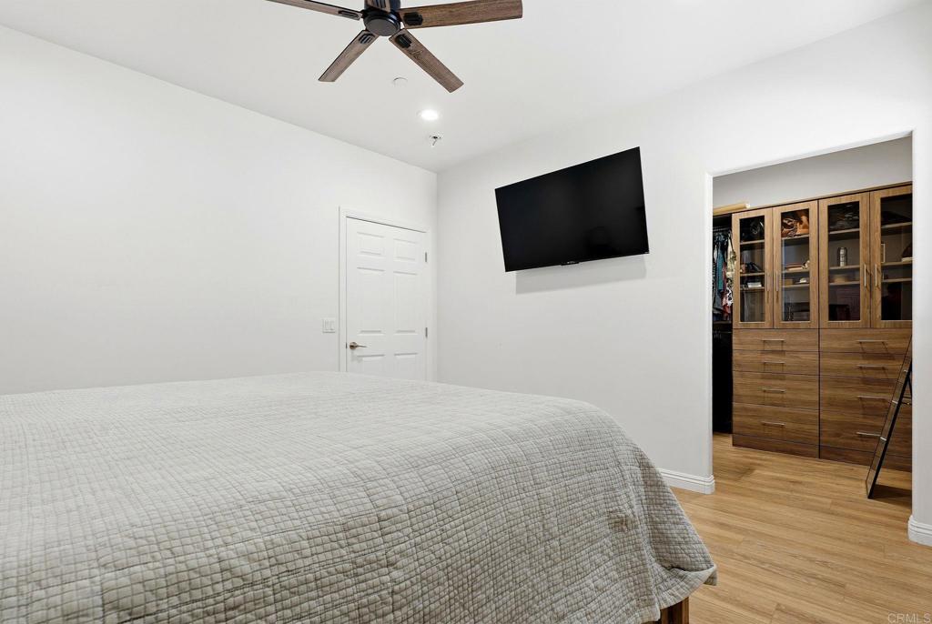 223 Patrick Drive Property Photo 16