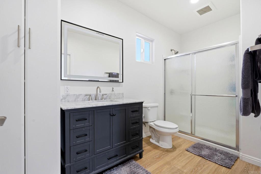 223 Patrick Drive Property Photo 18