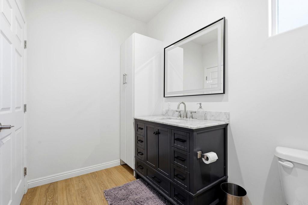 223 Patrick Drive Property Photo 19