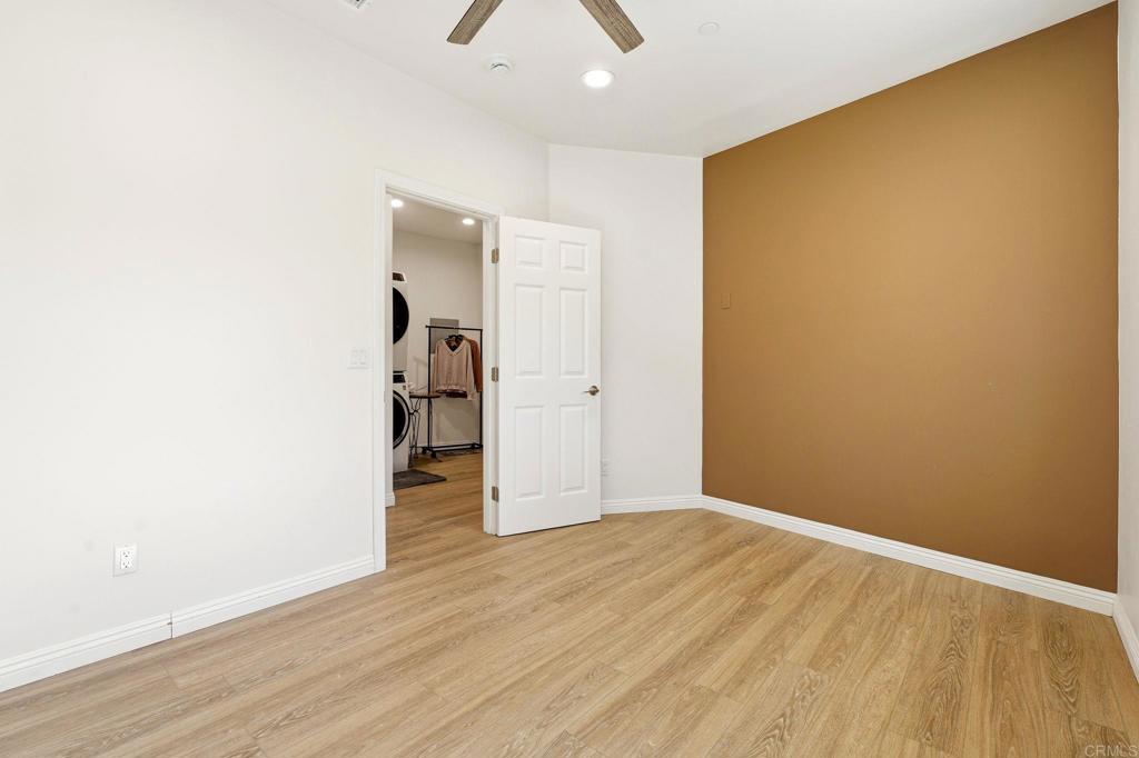 223 Patrick Drive Property Photo 20