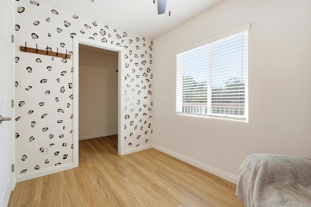 223 Patrick Drive Property Photo 21