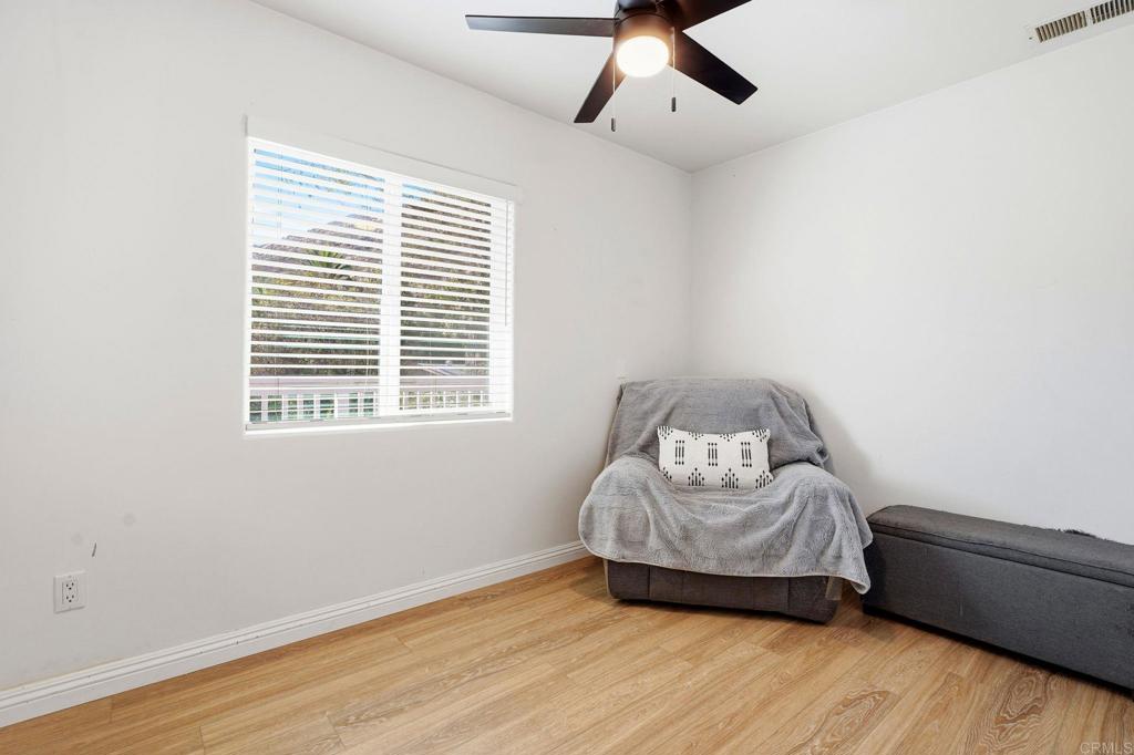 223 Patrick Drive Property Photo 22
