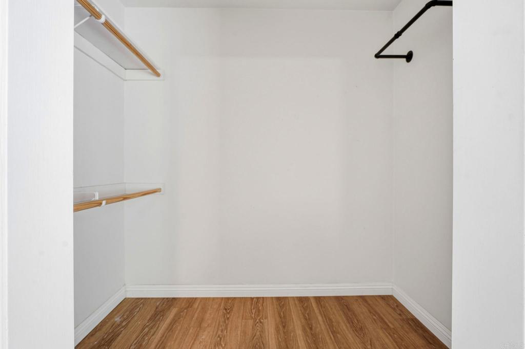 223 Patrick Drive Property Photo 23