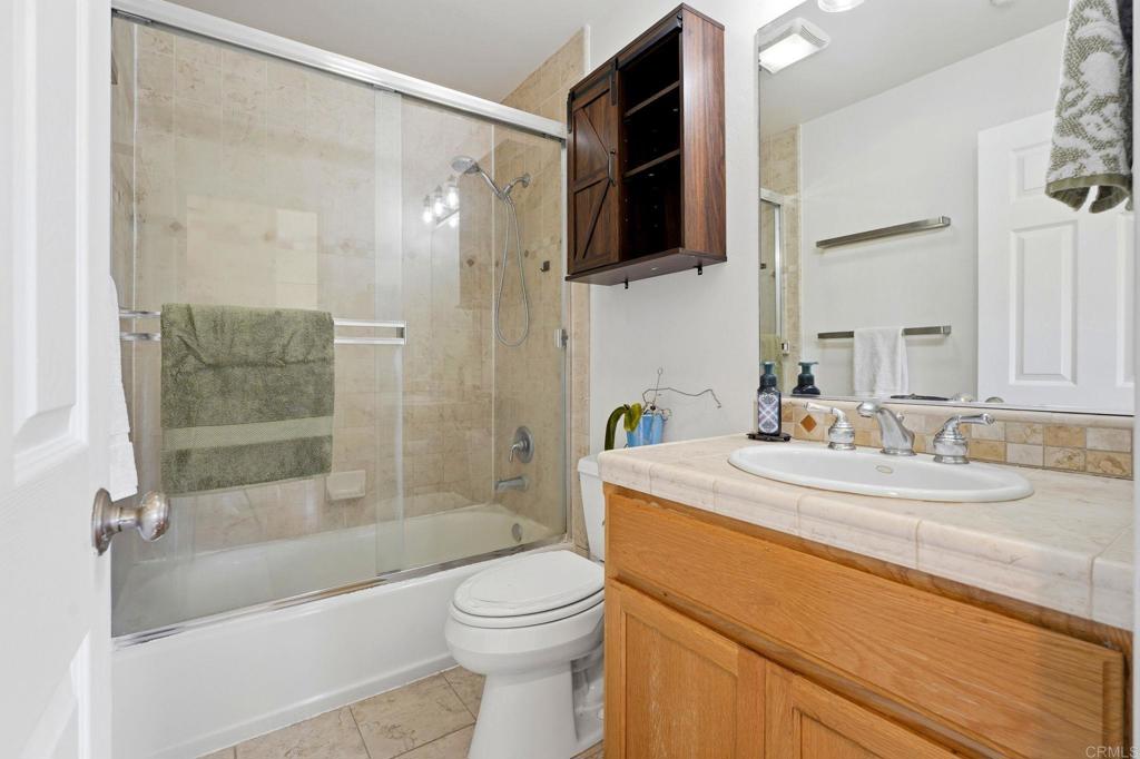 223 Patrick Drive Property Photo 24