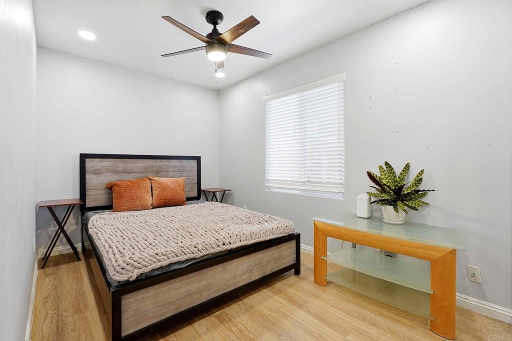 223 Patrick Drive Property Photo 25