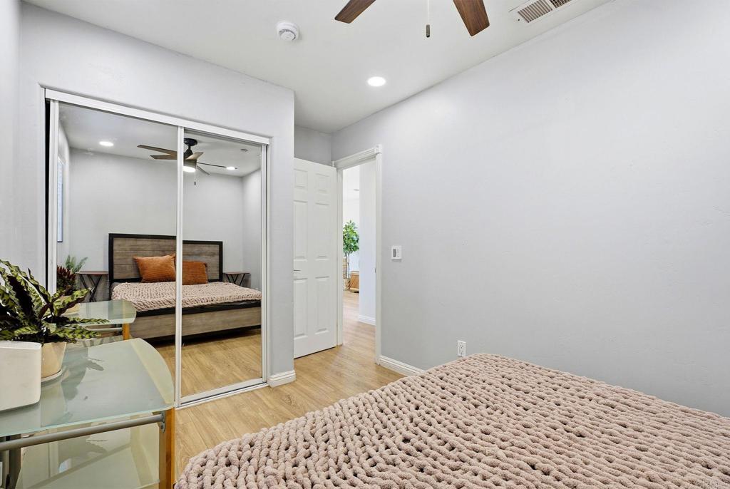 223 Patrick Drive Property Photo 26