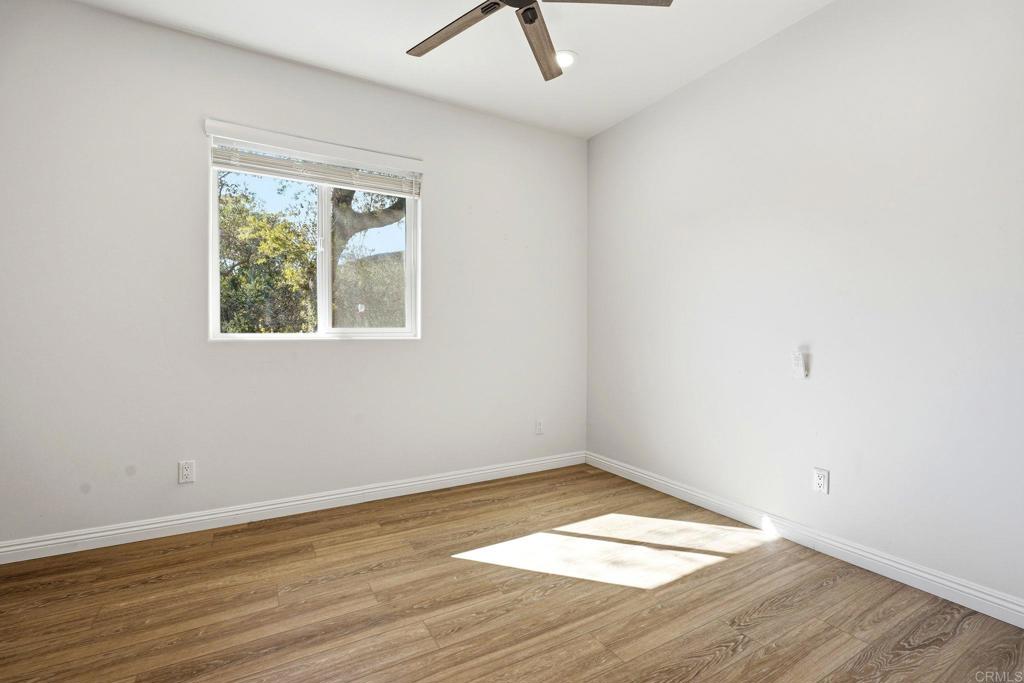 223 Patrick Drive Property Photo 27