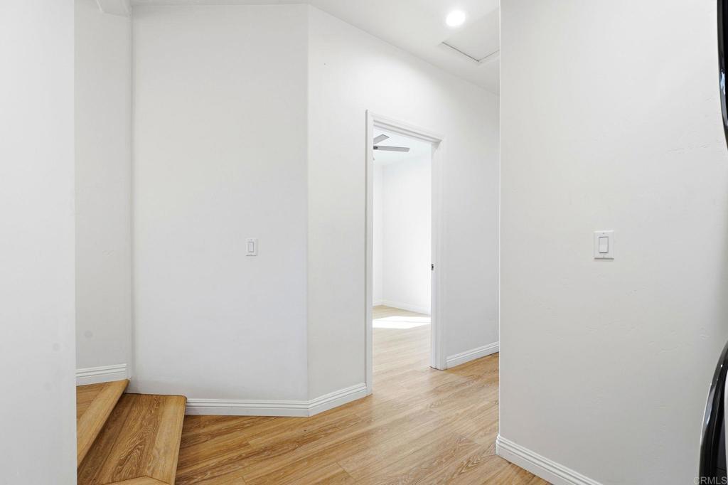 223 Patrick Drive Property Photo 28