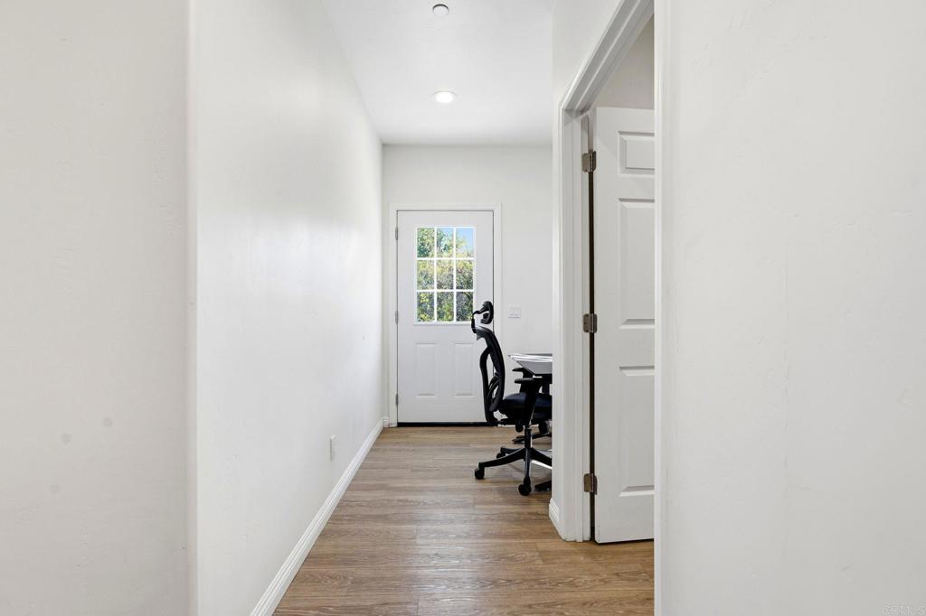223 Patrick Drive Property Photo 30