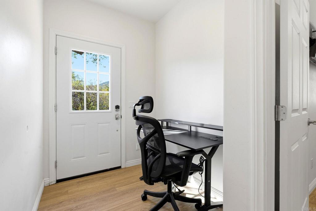 223 Patrick Drive Property Photo 31